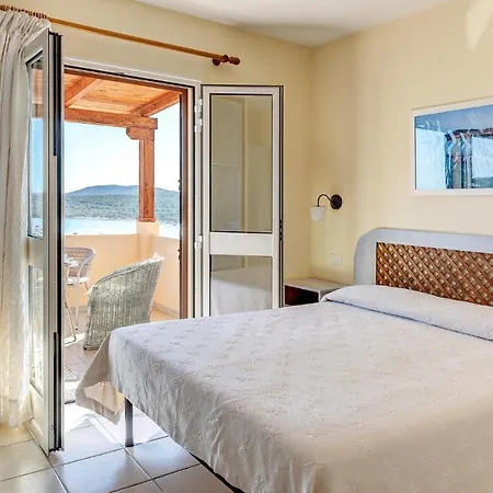 Bilo Vista Mare Appartamento