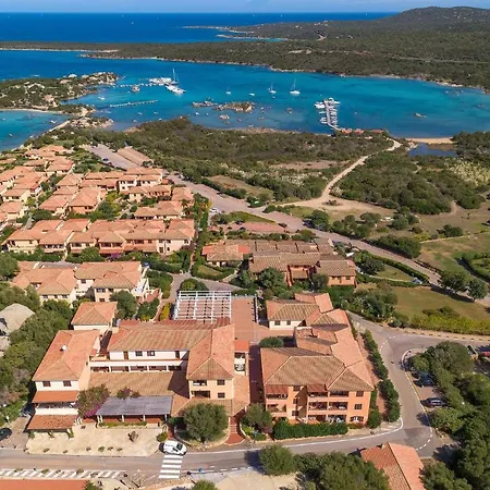 Apartamento Bilo Vista Mare